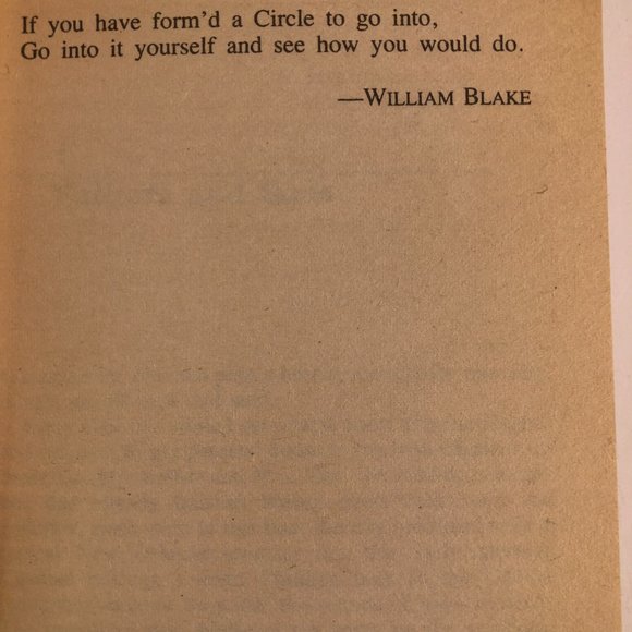 ⭐️BOGO Free⭐️ The Killing Circle Paperback – 1985 by Chris Wiltz - Picture 12 of 16